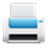 易通送货单打印软件v1.0官方版