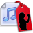 MusicTag(音乐标签软件)v2.08官方版