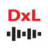 DxLCompanderMac版V1.05