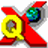 QuickXML(xml文档管理软件)v1.02官方版