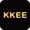 kkee