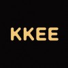 kkee