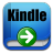 KindleDRMRemoval中文版v4.19.626.385免费版