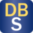 DbSchema(数据库ER图绘制工具)v8.1.7官方版