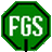 FGSRestart(电脑重启工具)v3.0免费版