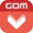 GOMMediaPlayerPlusv2.3.49.5311免费版