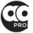 AlbumQuickerPRO(PSD处理软件)v5.0免费版