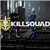 Killsquad十三项修改器