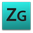 ZeGrapher(数学函数绘图软件)v3.0.2绿色版