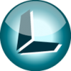 LogoSmartzMac版V3.1.0