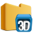 Tipard3DConverterv6.1.20免费版