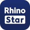 RhinoStar