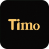 Timo