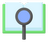 FileDataSearch(文件搜索工具)v1.0.0.1免费版