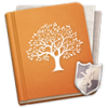 MacFamilyTree9Mac版V9.0.6