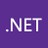 Microsoft.NETFramework4.8官方正式版