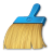 CleanMaster(电脑清理软件)v6.0官方版