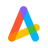 好分数辅导v2.1.60.1官方版