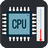 CPUCoolingMaster(CPU散热软件)v1.6.8.8官方版