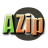AZip(压缩解压工具)v2.31官方版