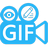 7thShareGIFScreenRecorder(GIF制作软件)v1.6.8.8官方版