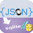 JsonToSqlite(Json转Sqlite工具)v1.9官方版