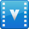 VIGILDVPlayerMac版V1.0.0