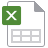 Excel邮件工具箱v1.2.0官方版
