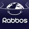 Rabbos