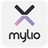Mylio(图片管理软件)v3.4.5635.0官方版