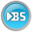 BSPlayerPro(万能视频播放器)v2.74.1085免费版