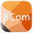 BCom(多功能串口调试助手)v1.0