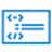 EX_YiDream(DirectUI设计器)v0.8