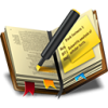 ReferenceTrackerMac版V2.7.2