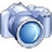 DeleteFIXPhoto(误删除图片恢复软件)v2.04官方版