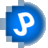 Javplayer(去除视频马赛克软件)v1.03官方版