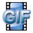 MovieToGIF(影片转GIF)v1.3.4.0中文版