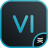 liquividVideoImprove(视频和照片编辑工具)v2.2.0官方版