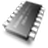 lua大漠脚本引擎v20190109b