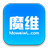 魔维YY摇骰子助手v1.0免费版