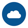 CloudDoxMac版V1.0.0