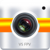 VSFPVv1.8.5