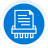 DoYourDataFileEraser(数据删除软件)v3.1官方版