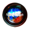 FocusAndBokehMac版V3.0.0