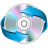 PowerVideoDVDCopy(dvd拷贝软件)v8.8.2.4官方版