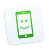 PhoneManagerforAndroidMac版V1.3.0