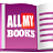 AllMyBooks(书籍管理软件)v5.0官方版