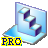 Pop-UpCardDesignerPRO(立体卡片设计软件)v3.2.2.a中文版