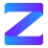 ZookaWare(软件卸载清理工具)v5.1.0.27官方版