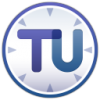 TimerUtilityMac版V5.1.0.0
